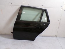 14483 portiera posteriore - 14483,