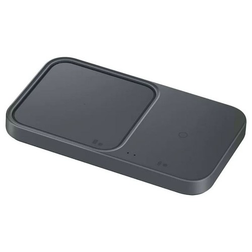 Pad ricarica wireless - pad, duo