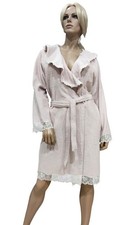 DAVID COMPLETO BAGNO 6 PEZZI