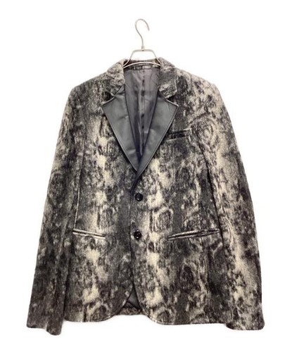Giacca sartoriale emporio - sartoriale,
