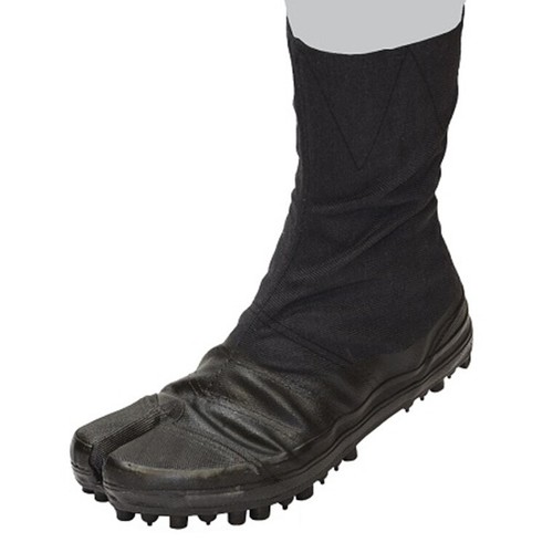 Scarpe tabi sokaido stivali - sokaido:,