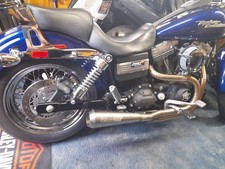 Sistema tubi di scarico 2 in 1