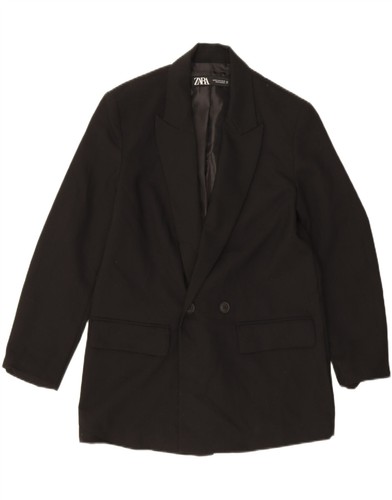 Giacca blazer doppiopetto - , uomo