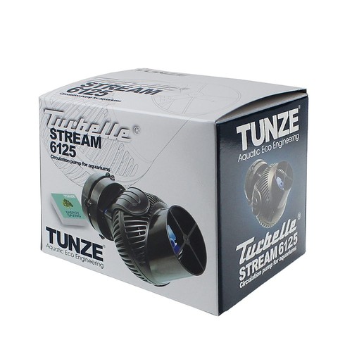 Tunze 6125 000 turbelle - 6125.000,