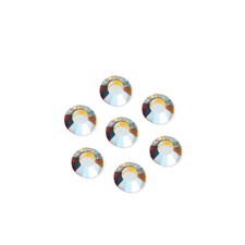 Mesauda MNP Swarovski