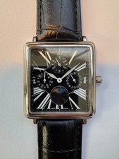 Orologio Frederique Constant