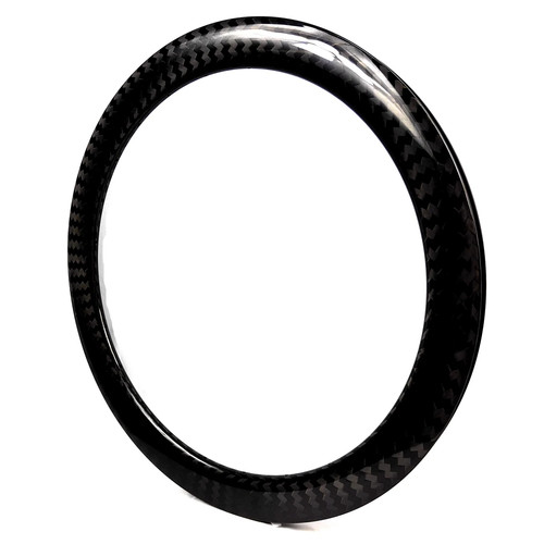 Cerchio carbonio tubeless - ,