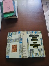 I REBUS CINESI DEL MAGISTRATO