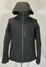 Giacca sci bogner fire ice - da,