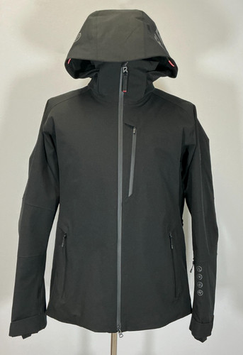 Giacca sci bogner fire - giacca, fire+ice