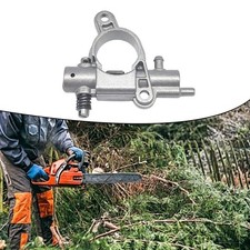 Pompa olio motosega C022000211