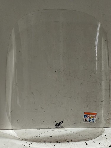 Paravento per honda 150 - honda,