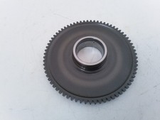 Ducati 999 Ingranaggio posteriore campana frizione
