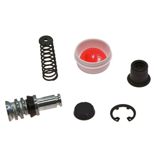 Kit riparazione cilindro freno - cilindro,