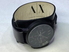 Orologio Cronografo GIORGIO