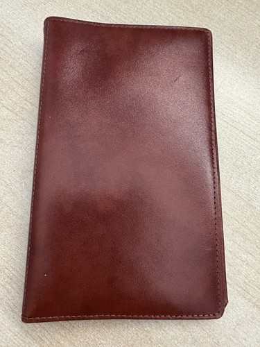 Mini organizer smith - mini,