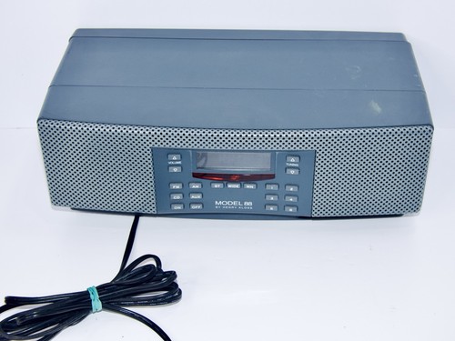Radio cambridge soundworks - radio,