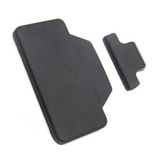 Moto Posteriore Case Box