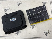 Pedaliera Pedaltrain Junior Jr