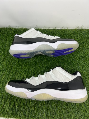 Sneakers air jordan basse - air,
