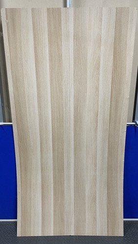 Ikea pax armadio pannello - ikea,