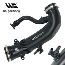 per MINI Countryman (R60) 1.6