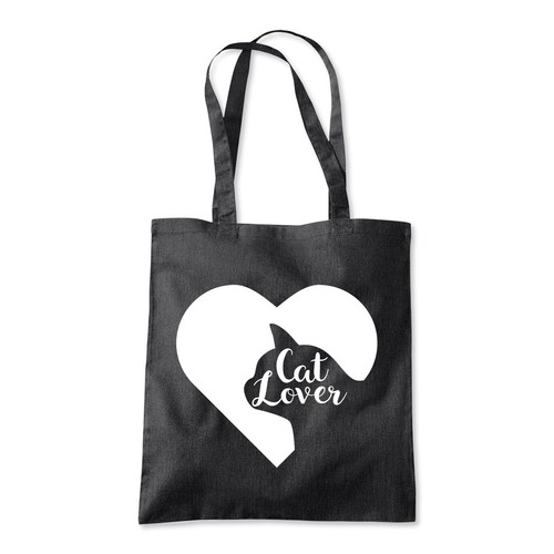 Borsa shopper spiaggia