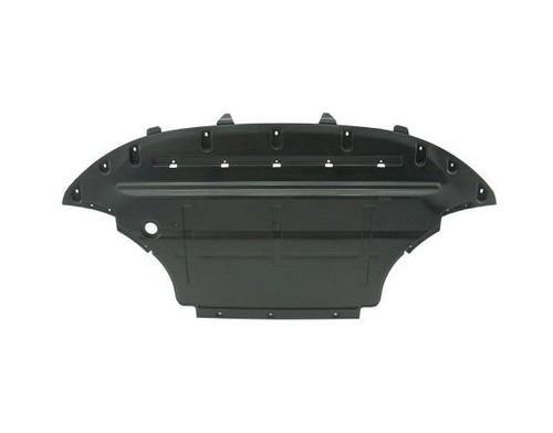 Riparo sottoparaurti per audi - sottoparaurti,