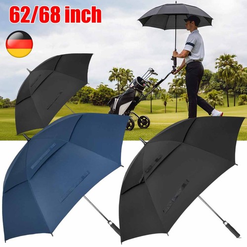 Ombrello xxl dunlop - xxl,
