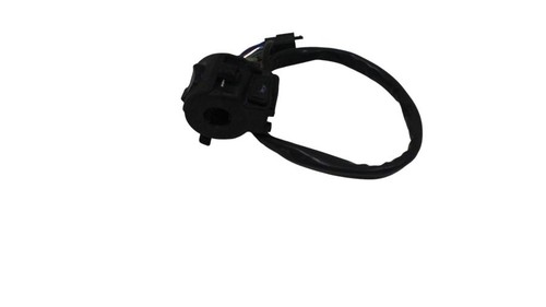 Commutatore sinistro kymco - commutatore,