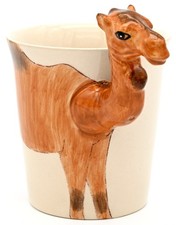 Tazza da tè caffè in