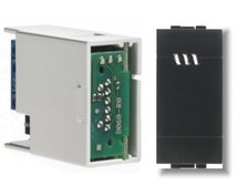 Bentel security inseritore - -,