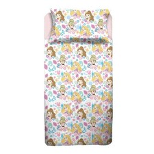 Completo Letto Singolo