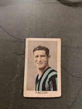 1934 La Felsinea RICARDO