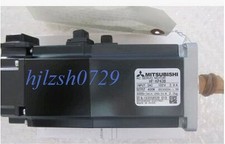 1PZ Servomotore HC-PQ23BD con