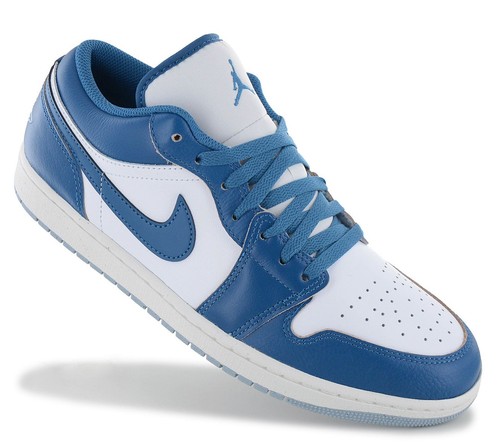 Nike air jordan - low, se