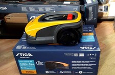 Robot rasaerba STIGA A750 -