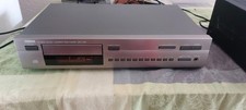 Yamaha cdx 480 lettore - lettore, cd