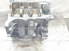 1608518880 blocco motore