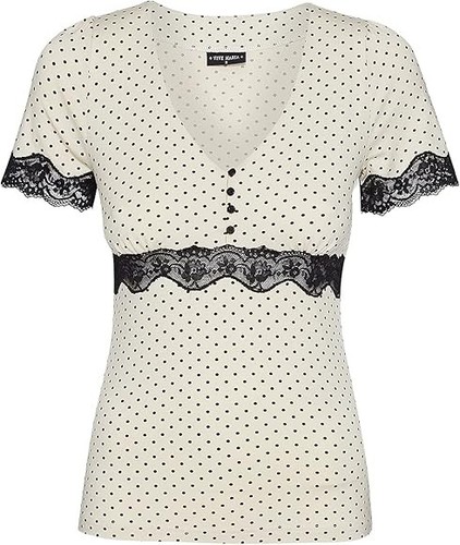 Camicia vive maria chicago - camicia,