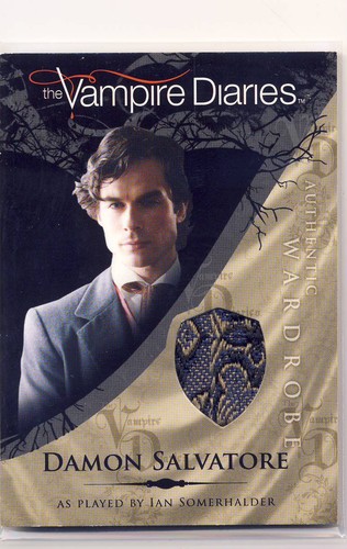 Armadio vampire diaries - vampire,