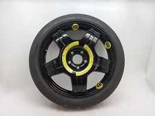 Set ruote di scorta MERCEDES