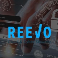 DR - CLOUD AS400 - STORAGE -