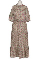 MALIPARMI abito donna dress