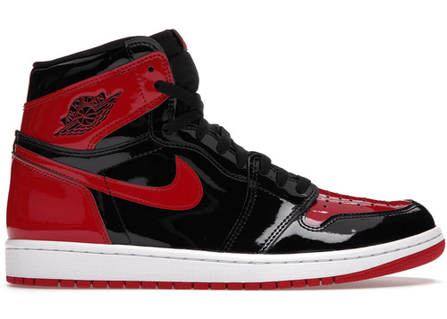 Taglia 13m jordan 1 - 13m/14,5w,