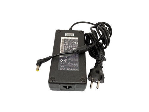 Alimentatore adapter - ac,