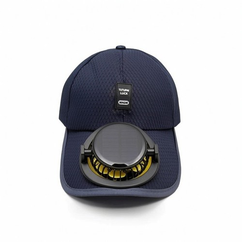 Cappellino baseball con - cappellino,
