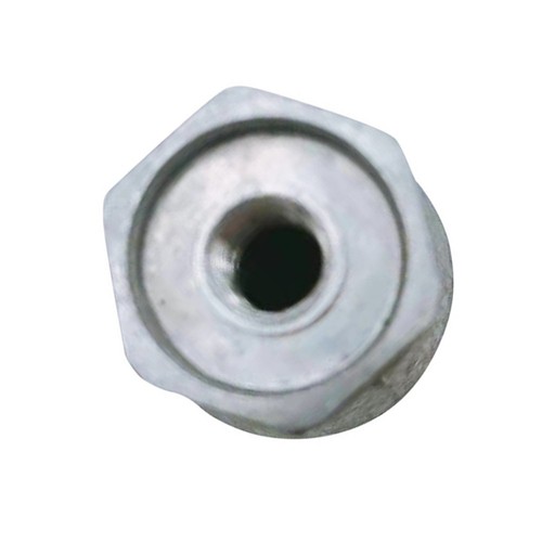 Motore puleggia asciugatrice