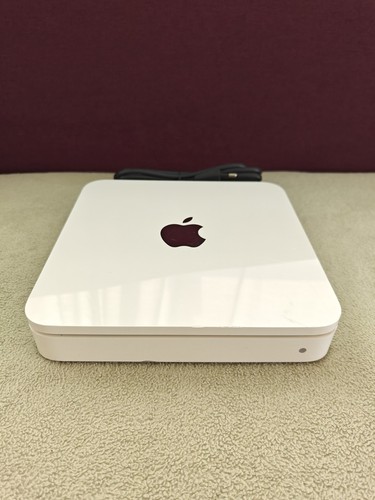 Routeur wifi apple airport - routeur,