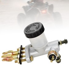 Pompa del freno idraulico